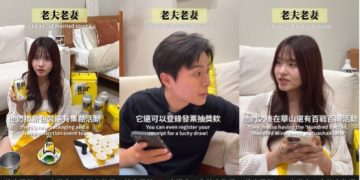 交往久「沒啥話題聊」妹子堅持儀式感笑了：談戀愛還是要