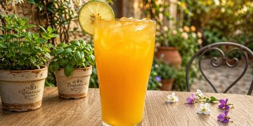 板橋府中飲料店 茶香濃郁招牌紅茶、奶茶 團購優惠一次看 
