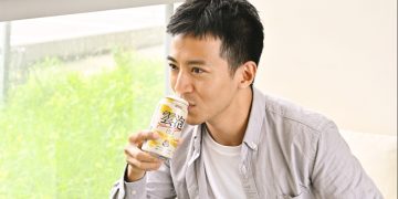 台啤「雲泡」生啤酒減醣70%太欠喝 低熱量不長肉