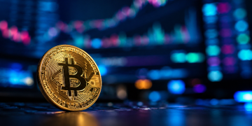 5月比特幣現貨ETF潮水退了？單日資金淨流出逾3.3億美元