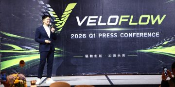 直球「現今 AI 應用痛點」！ VeloFlow.ai 攜手電商平台與品牌打造億元銷售額