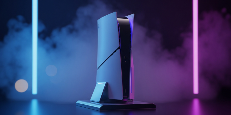 《007 First Light》畫面亮相 PlayStation 5 Pro 60幀效能反駁傳聞