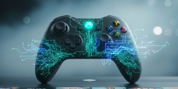 微軟宣布重製《最後一戰2》、《最後一戰3》 策略強化Xbox生態