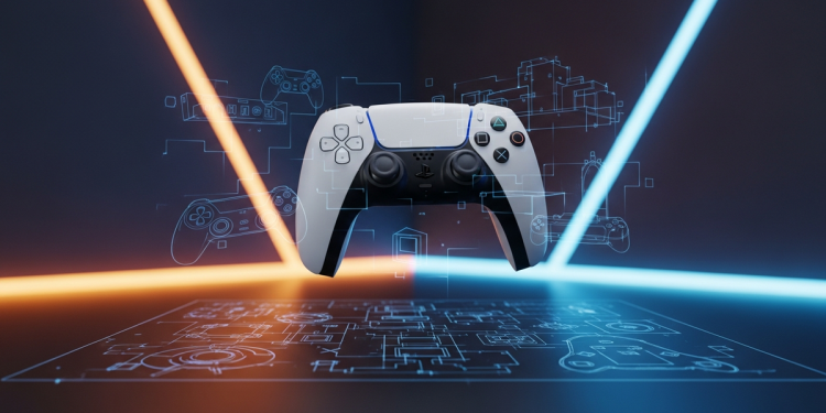 Sony Interactive Entertainment傳重啟經典IP 強化PS5市場攻勢