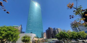從制式行程到客製化體驗 旅遊市場吹起新風潮