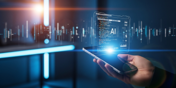 AI程式碼隨身行！OpenAI推出Codex行動版 強化開發者遠端工作流