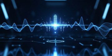 階躍AI發表StepAudio 2.5 Realtime 以RLHF強化角色扮演語音
