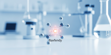 美國FDA核准阿斯特捷利康 Baxfendy 高血壓治療迎來新機轉首創藥