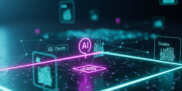 Notion推出開發者平台 整合AI代理人強化協作與自動化