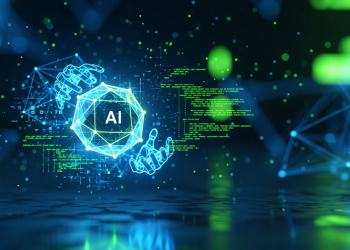大型科技公司推 AI Agent 數百萬工作恐面臨取代風險