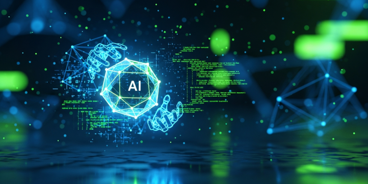 大型科技公司推 AI Agent 數百萬工作恐面臨取代風險