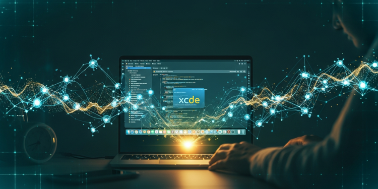 蘋果 Xcode 26.5 強化 AI 編程功能 助開發者提升效率