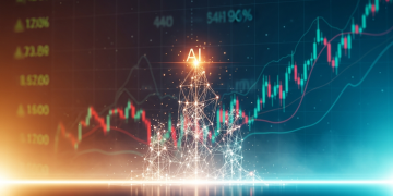 Roper Technologies AI助攻首季營收成長 新信貸額度擴張版圖
