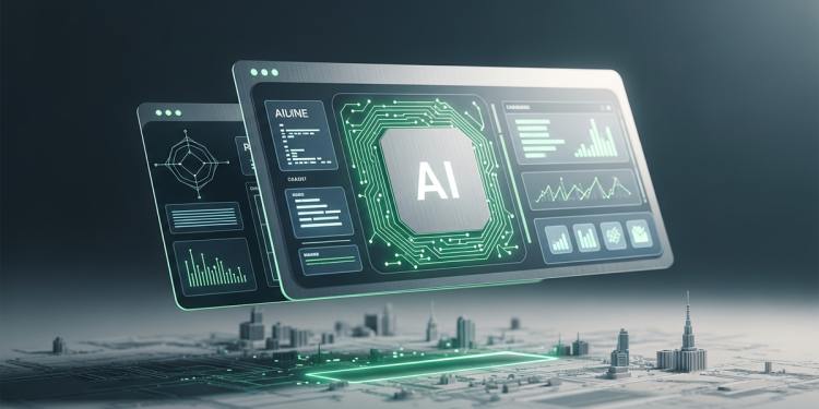 IBM於Think2026揭示AI策略 聚焦高規監管產業轉型