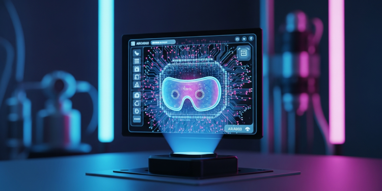Microdisplay 市場五年翻兩倍達 53.3 億美元 AR/VR 應用成主要推力