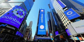 Coinbase砍掉14%員工、科技業裁員潮恐創紀錄？黃仁勳卻有不同看法