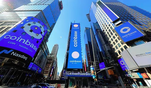 Coinbase砍掉14%員工、科技業裁員潮恐創紀錄？黃仁勳卻有不同看法