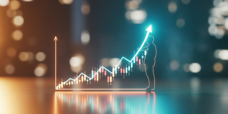 Perplexity 高層示警：消費級AI使用趨緩 營收指標更勝用戶數