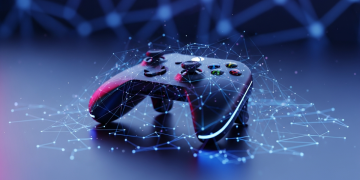 Xbox獨佔遊戲策略引玩家批評 凸顯現代遊戲挑戰
