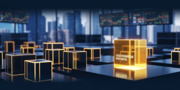 Centerbridge Partners洽購Merritt Properties少數股權 鎖定工業地產