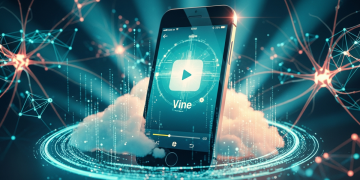 傑克·多西力挺Divine App，重現Vine模式對抗AI內容