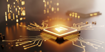 OpenAI 斥資百億成立新公司 助企業加速 AI 落地