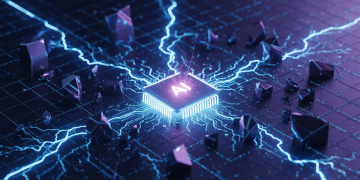 Anthropic新模型意外具破壞力 AI公司魯莽釀監管真空