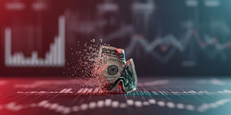 美國學貸違約人數達260萬 Q1拖欠率升至10.3%