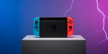 任天堂Switch 2九月起美國漲價50美元 社長承諾強勁遊戲陣容