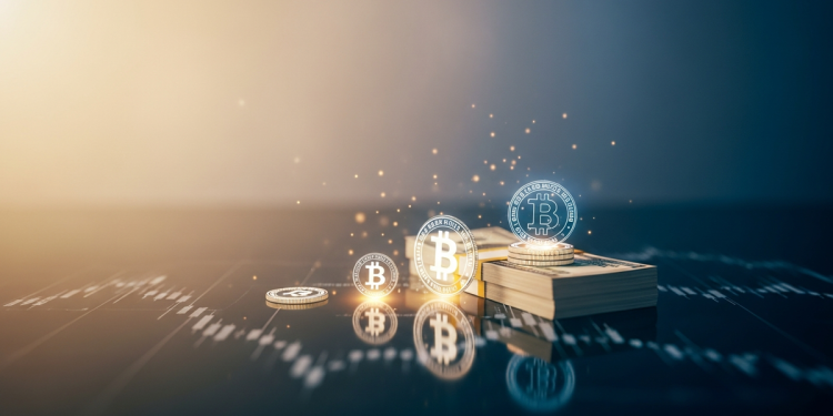 獨立銀行將啟 2 億美元庫藏股計畫 強化股東價值焦點
