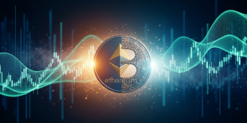 BitMine 以太坊策略深探：複製微策略模式或獨樹一幟？