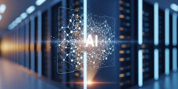 AI 數據推理迎新突破 Graphon AI 獲 830 萬美元融資