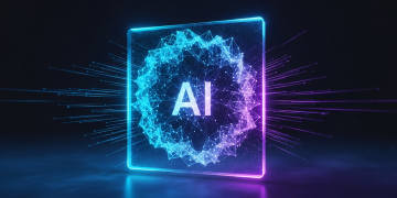 Google 為 Gemma 4 模型釋出 MTP 草稿器，AI 推論速度最高提升三倍