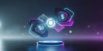 Kresus 攜手 Canton Network 助金融機構加速導入區塊鏈應用