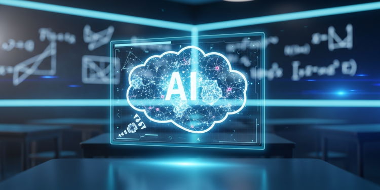 澳洲研究示警：AI恐損害學童認知發展及學習模式
