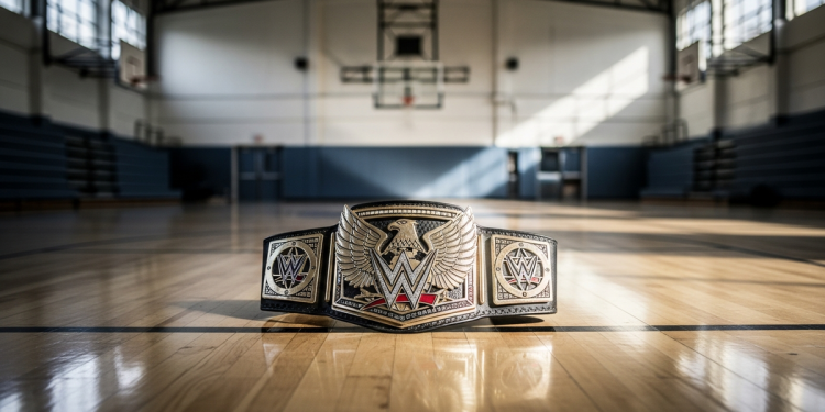 《NBA 2K》開發商 Visual Concepts 傳裁員 《WWE 2K》團隊受創最深