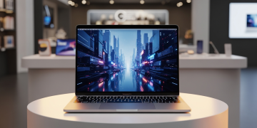 蘋果MacBook Neo成功熱銷 專家呼籲iPhone、iPad跟進「Neo」策略