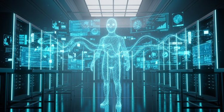 xAI 帕羅奧圖設總部 聚焦 Grok 前沿 AI 模型開發