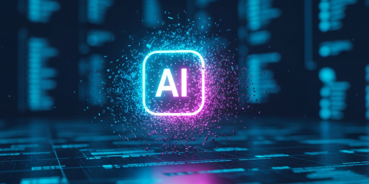 AI搜尋顛覆傳統SEO 排名不再是網站能見度唯一標準