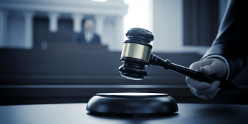 美最高法院駁回 Meta 上訴 社群媒體致青少年成癮案續審
