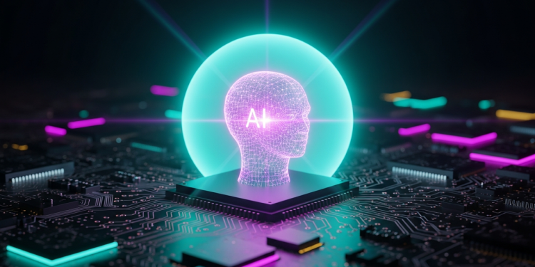 瞄準 AI 益智遊戲市場 土耳其新創 Mindtail 募得 200 萬美元