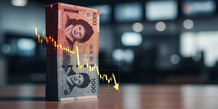 Amway Korea遭控國富外流 逾半營收匯美總部拒回應
