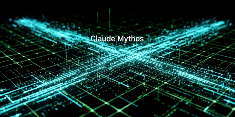 Anthropic推法律AI工具新方案 資安模型Claude Mythos擴大開放合作