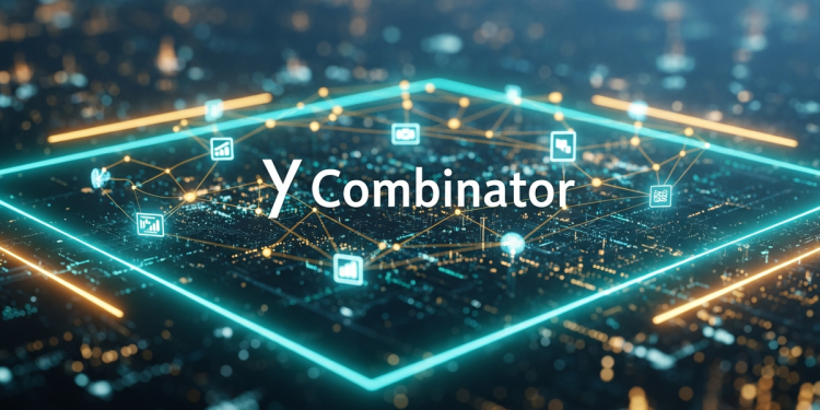 YC 共同創辦人：矽谷仍是新創重心 速度與密度是關鍵