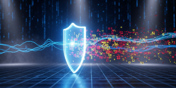 資安巨擘 CrowdStrike 賦能合作夥伴 提供先進 AI 模型強化防禦