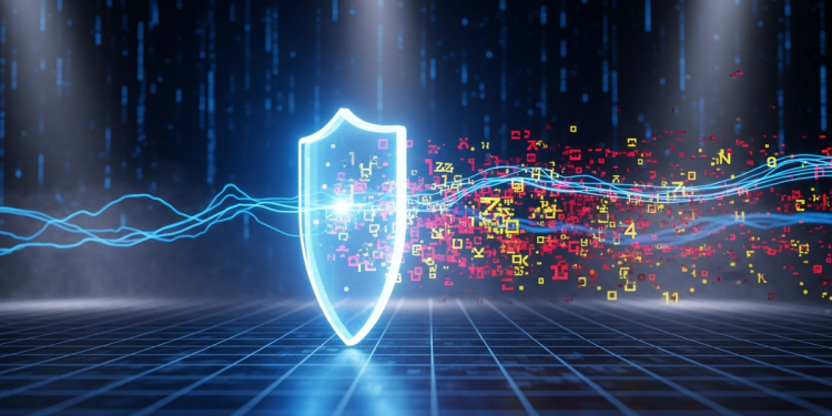 資安巨擘 CrowdStrike 賦能合作夥伴 提供先進 AI 模型強化防禦