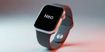 蘋果擴展「Neo」產品線？平價策略或成營收新引擎