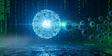 OpenAI強攻AI資安推新模型 抗衡Anthropic深化軍備競賽