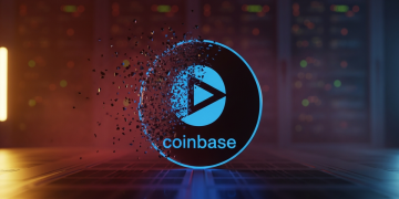 Coinbase大砍14%員工 加密幣市場動盪與AI轉型成主因