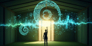 紐西蘭吉斯伯恩毛利族戒癮計畫獲全球矚目 融文化與科學助病患新生